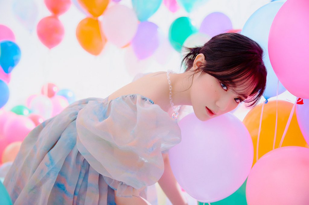 veaufort's tweet photo. -c-

Berikut foto yang tidak boleh digunakan tersebut. Terima kasih sebelumnya! 

Oiya, kalian bisa cek sendiri di search bar dengan keywords "#.SHUHUA Universe" (hapus titiknya ya!) https://t.co/nGn60oJKhu