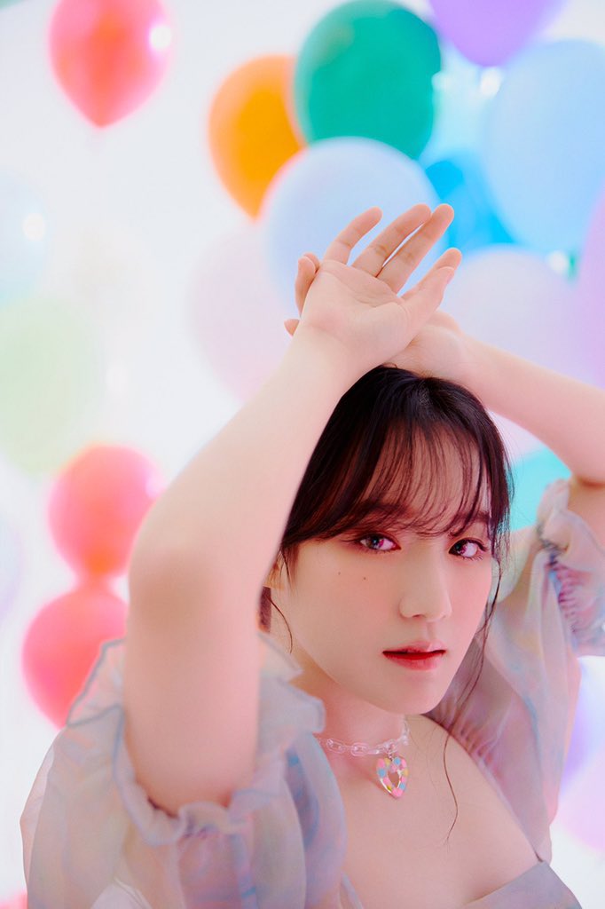 veaufort's tweet photo. -c-

Berikut foto yang tidak boleh digunakan tersebut. Terima kasih sebelumnya! 

Oiya, kalian bisa cek sendiri di search bar dengan keywords "#.SHUHUA Universe" (hapus titiknya ya!) https://t.co/nGn60oJKhu