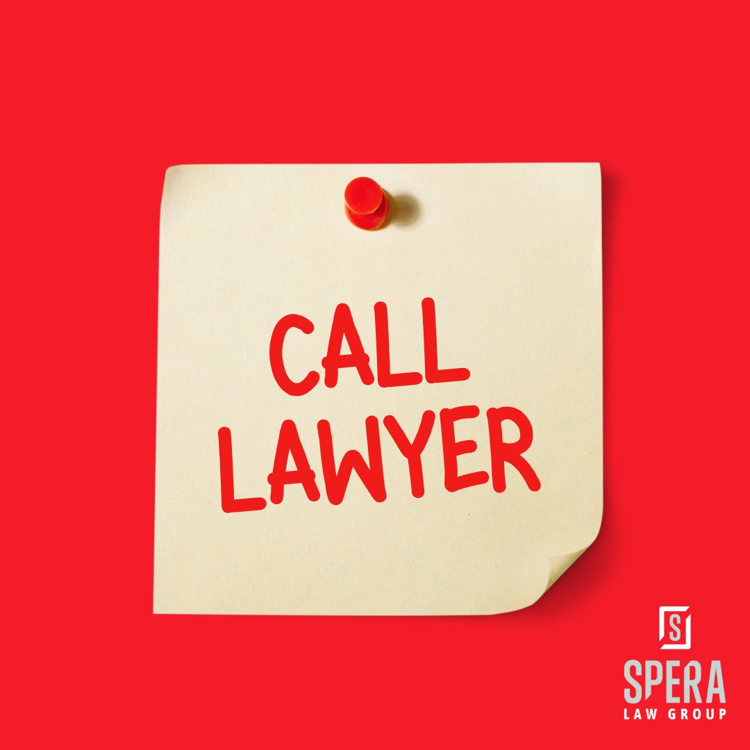 SperaLaw's tweet photo. Don't forget! The Small Business Advisor membership option is for businesses that may not be ready for an Outside General Counsel, but have some relatively minor legal needs and want an established relationship with local attorneys. Click here for pricing: https://t.co/k3mebRidN9 https://t.co/q50Wy5J0iV