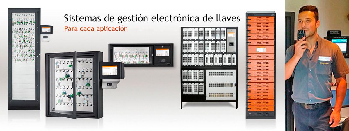 Desde <a href="/DipesaGroup/">Dipesa Group</a> apostamos por la completa seguridad de nuestros pasajeros integrando en nuestras instalaciones, desde el 2014, un dispositivo de gestión de llaves con control de alcoholemia. Tienes info sobre el Alcolock Traka de Assa Abloy aquí ➡ bit.ly/3kAEUWp