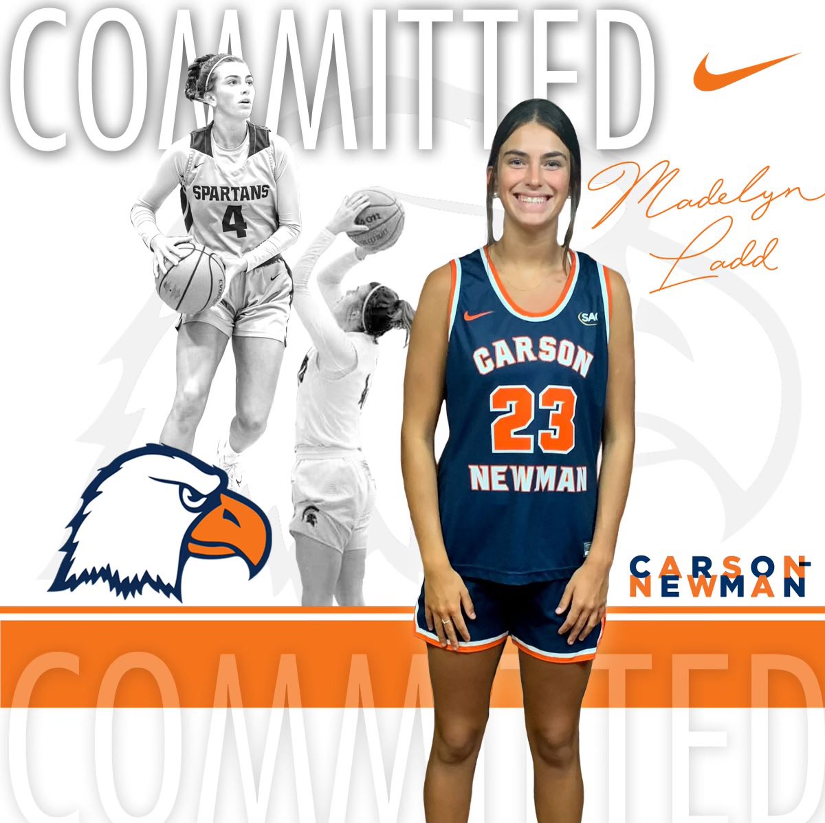 talons up🦅🦅🧡🧡