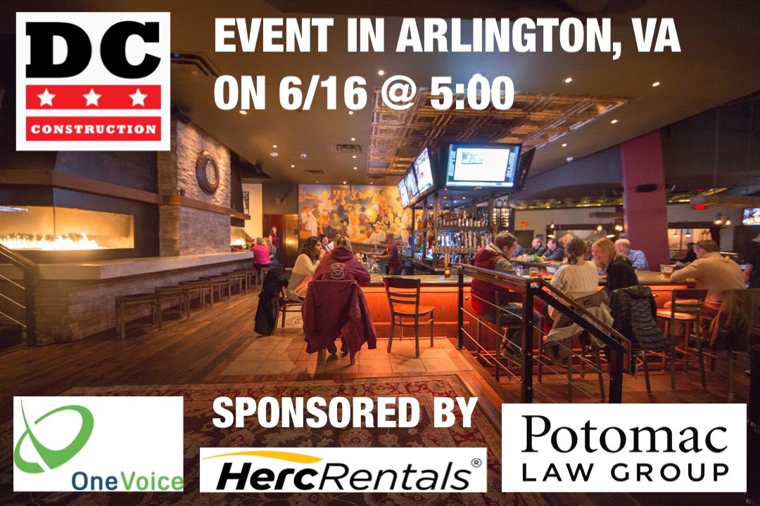 DConstruction tweet media