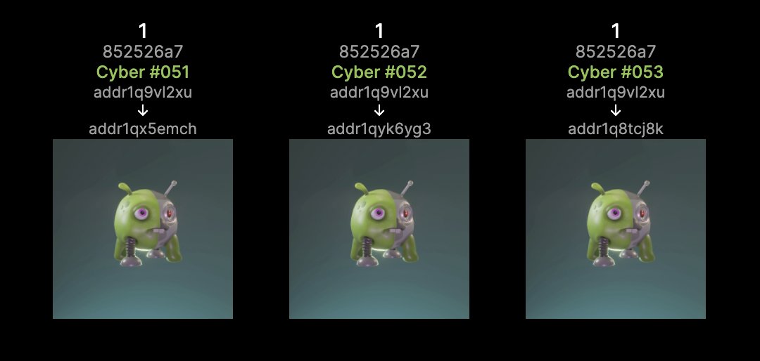 Pavia_io's tweet photo. 6,000 @Pavs_io are being airdropped to lucky https://t.co/lNyCpRhWGo NFT Land owners. Pavs will be roaming all over the Pavia metaverse but these are the only Pavs of these 12 varieties. More info at https://t.co/7whiosPam3 Good luck!🚀 https://t.co/JQ8zocKPf4