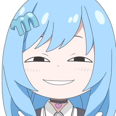 #新しいプロフィール画像 