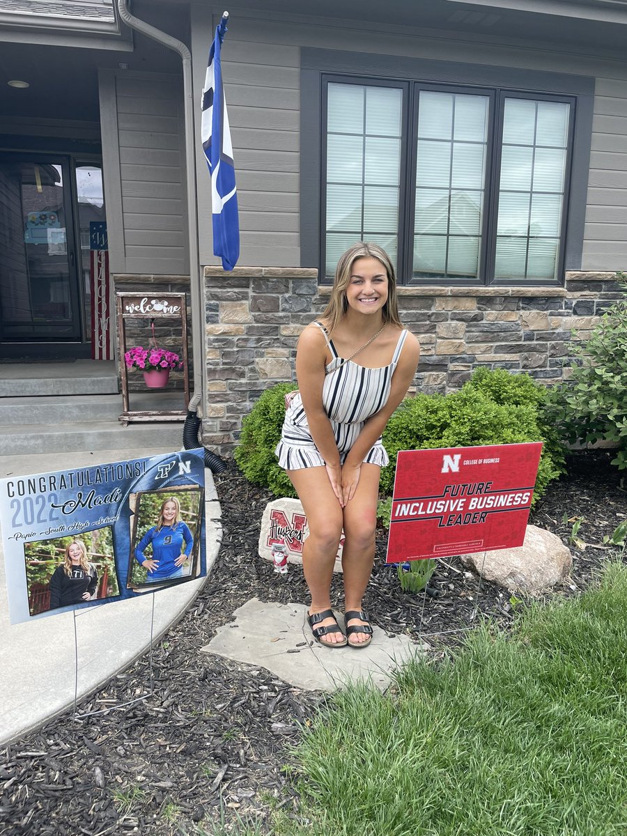 Madison Sheets tweet media