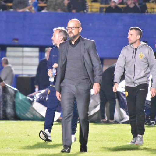 Lo próximo de #Atlanta en la Primera Nacional:

🆚 Nueva Chicago
🗓 HOY lunes 16
⏰ 15 hs
🏟 Juan Pasquale

🆚 Deportivo Maipú
🗓 Viernes 20
⏰ 19:10 hs
🏟 León Kolbowski