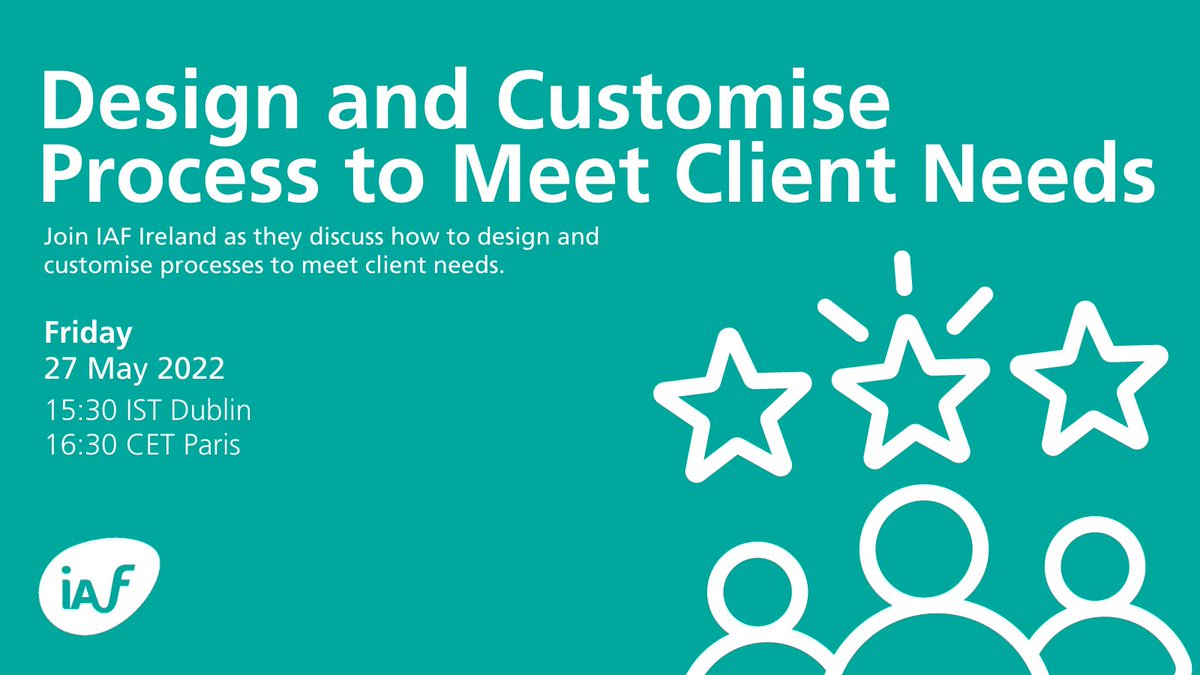 IAF Europe & Middle East tweet media