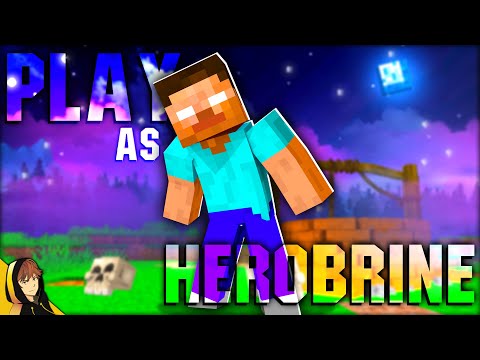 Quiz de Minecraft - Página 16