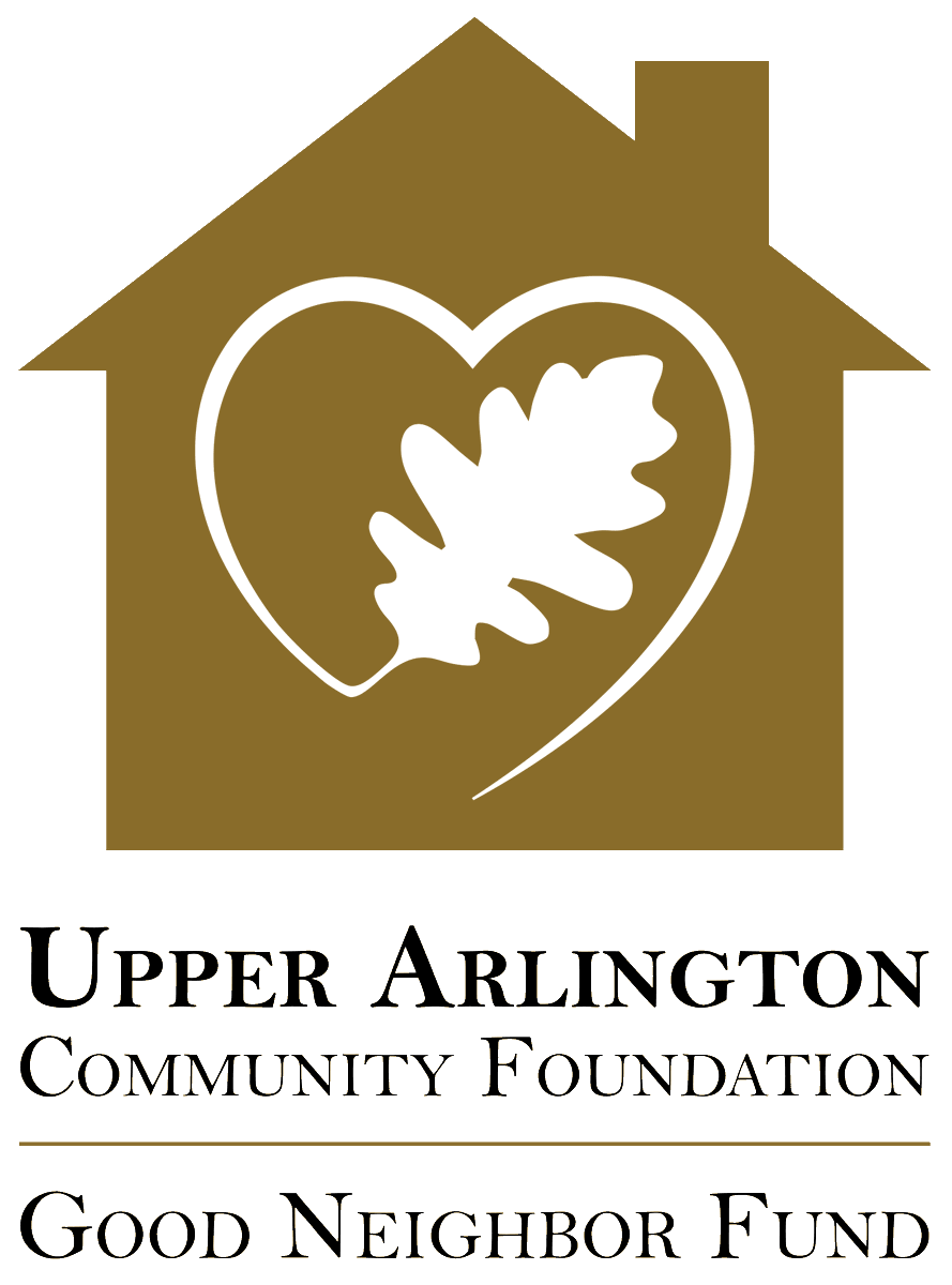 Upper Arlington Community Foundation tweet media