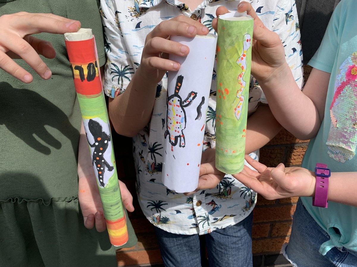 Highfield St. Matthews Y4 (@highfieldy4) on Twitter photo Making rain makers on our Australia Day... <a href="/LDSTEducation/">Liverpool Diocesan Schools Trust</a> #Australiaday #HSTMSHINE Making rain makers on our Australia Day... <a href="/LDSTEducation/">Liverpool Diocesan Schools Trust</a> #Australiaday #HSTMSHINE