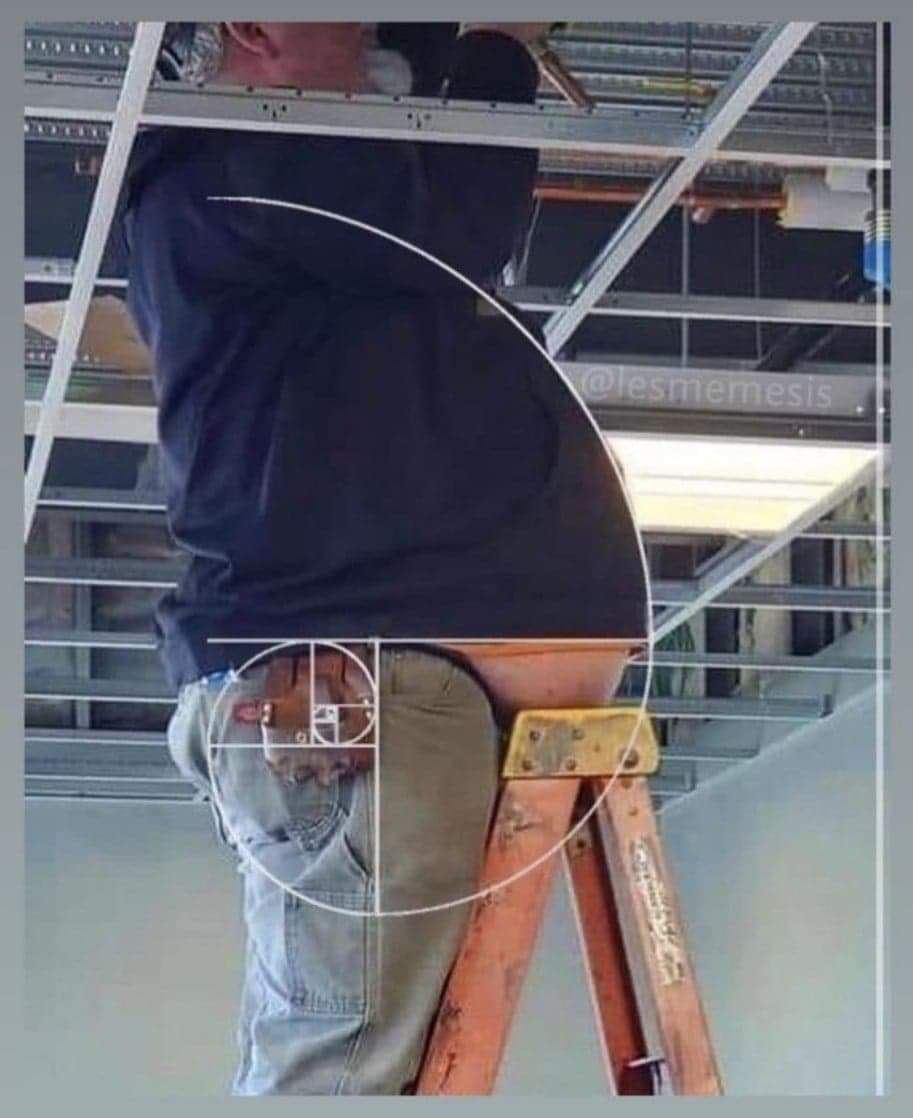 Magda ᴀᴍᴇʀɪᴄᴀɴɢᴀɴɢꜱᴛᴀ tweet media