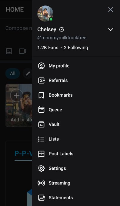1.2k fans on my free account on onlyfans!   5.5k followers on fansly!   🔥 https://t.co/9KR8OhgtgU