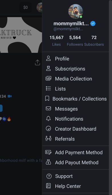 1.2k fans on my free account on onlyfans!   5.5k followers on fansly!   🔥 https://t.co/9KR8OhgtgU<a href="/tag/manyvids"class="tags"><span>#manyvids</span></a>