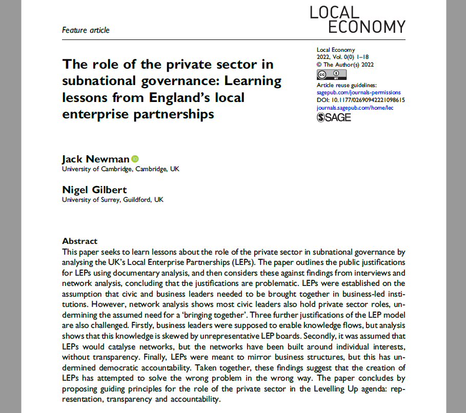 Jack Newman (On Bluesky: jacknewman.bsky.social) tweet media