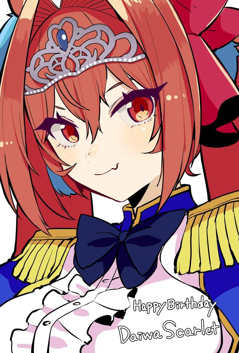 ⑭ラフからもう線画に入る人なので、ある程度は丁寧には描きます。※ダスカのラフはちょっと雑だけどこんな感じ 