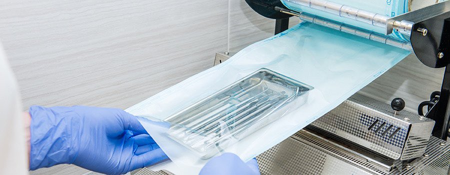 MDCPSTechCollgs's tweet photo. One of the most vital positions in a surgical setting is Central Sterile Processing! At @Lindsey_HTC you can learn how to prepare, disinfect and sterilize vital instruments used in surgical procedures. Send us a message to find out more information!
π (305) 558-8000 #steriletech https://t.co/YoGvjsIdBZ