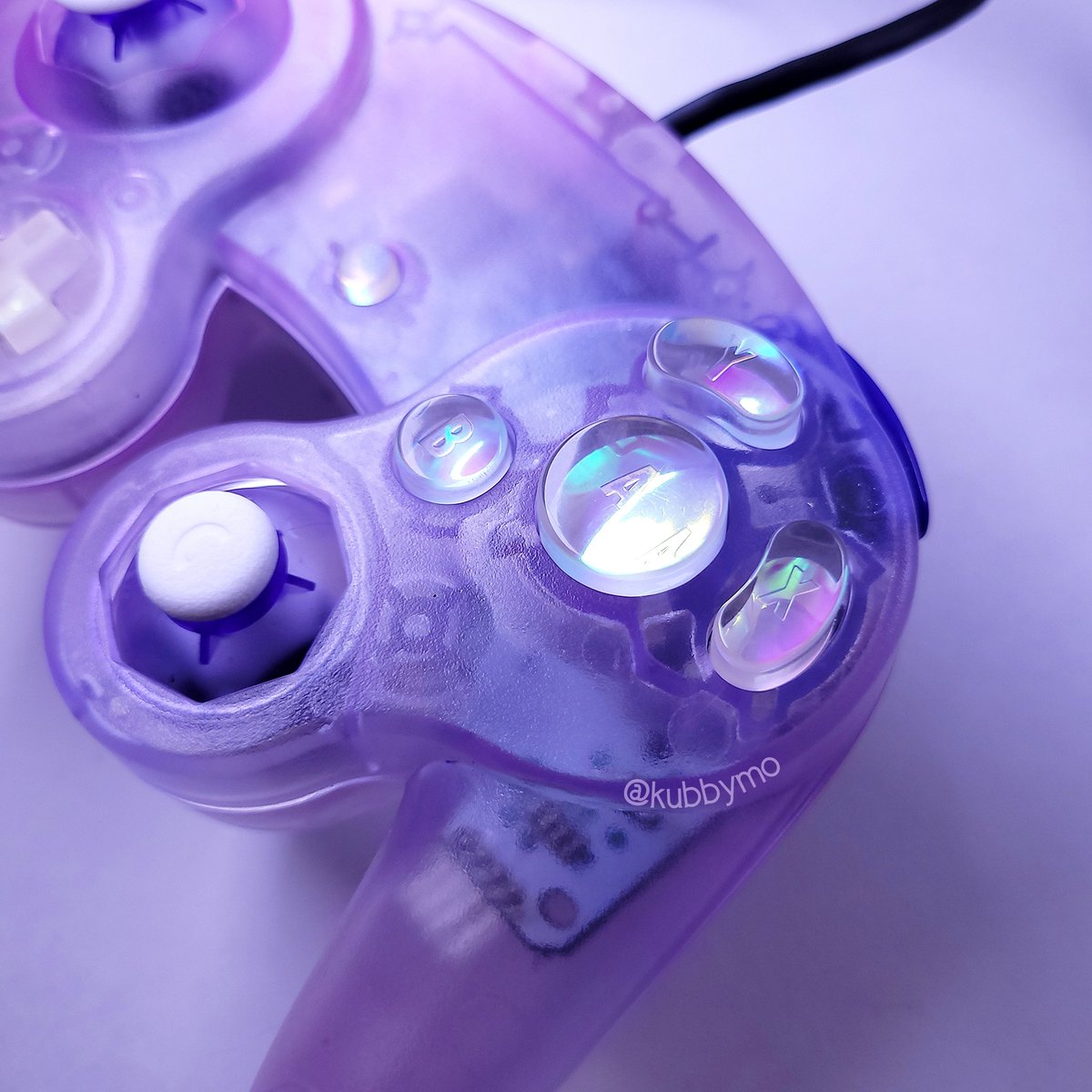 Do you want a restock of these budget builds?