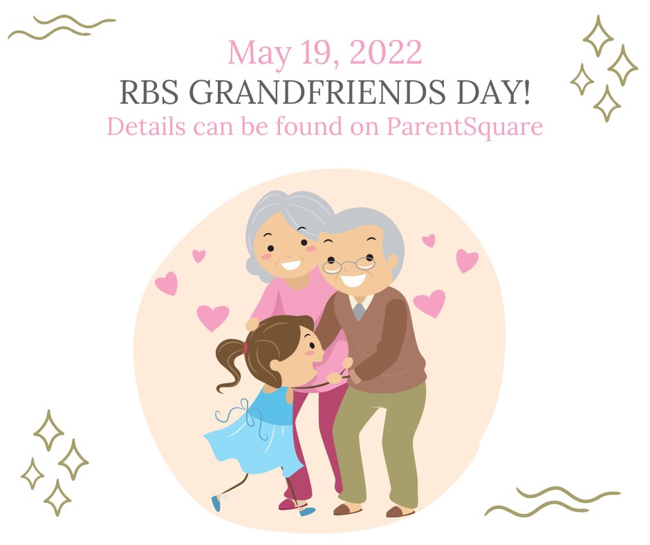 RBSBoxers's tweet photo. https://t.co/N0V9p1gBxn