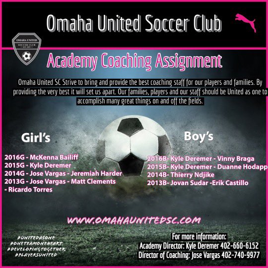 𝐎𝐦𝐚𝐡𝐚 𝐔𝐧𝐢𝐭𝐞𝐝 𝐒𝐨𝐜𝐜𝐞𝐫 𝐂𝐥𝐮𝐛 tweet media