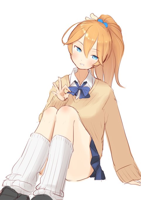 現代風式姫・・・

#式姫お絵かき60分一本勝負 