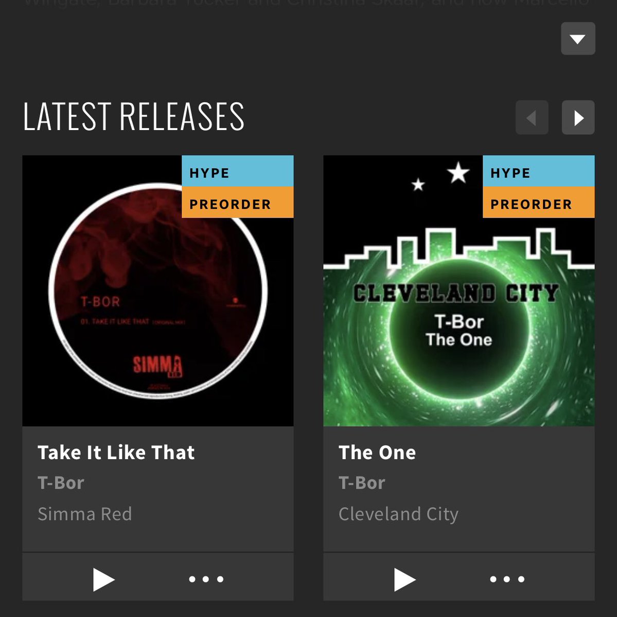 New Releases are coming soon🔥🔥