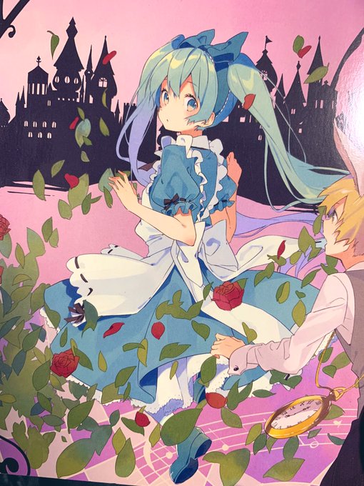 白雪姫 高画質 のtwitterイラスト検索結果
