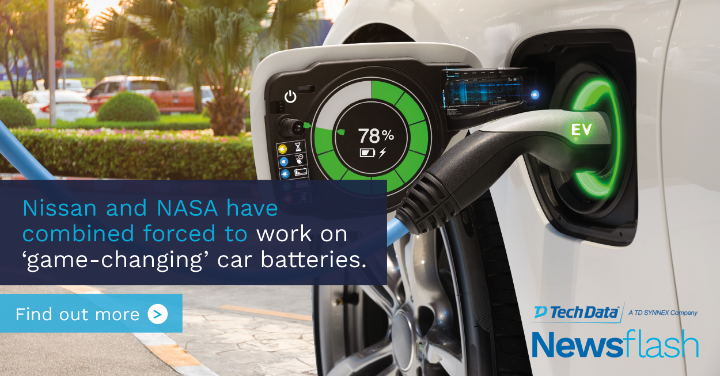 Sid Earley tweet media