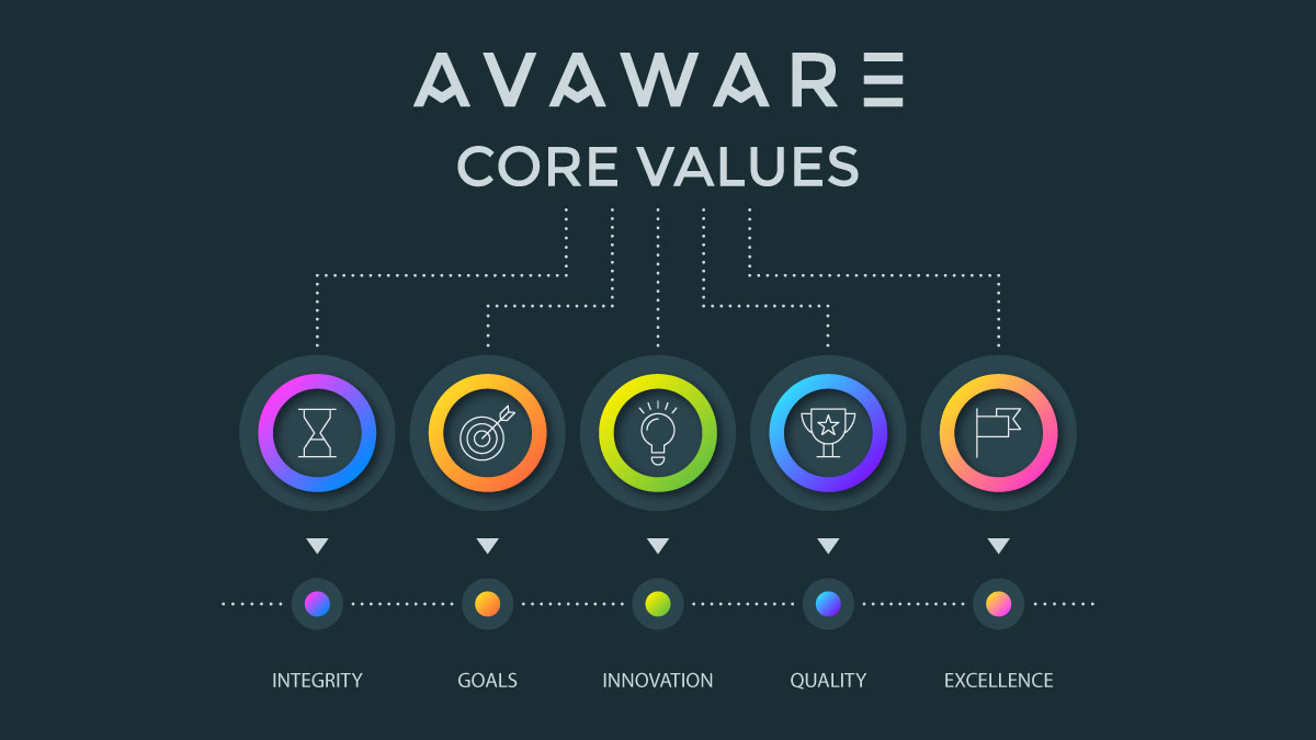 Avaware🔺 tweet media