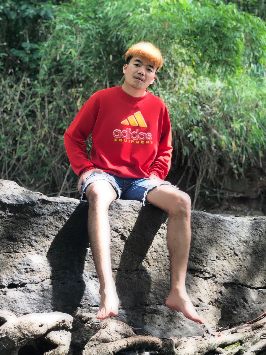 DreamWasan's tweet photo. เหงาอยากมีคนคุย 🥹🥹🥹#อุดรธานี #อุดร https://t.co/JHJsSO6CZE