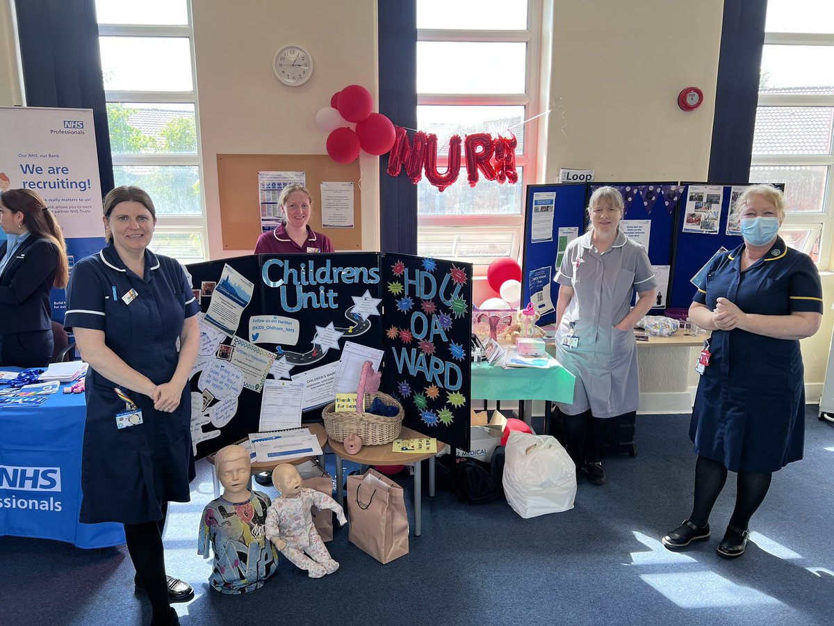 Laura Howarth tweet media