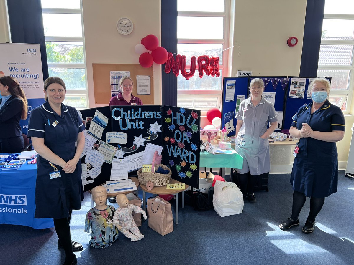 Laura Howarth tweet media