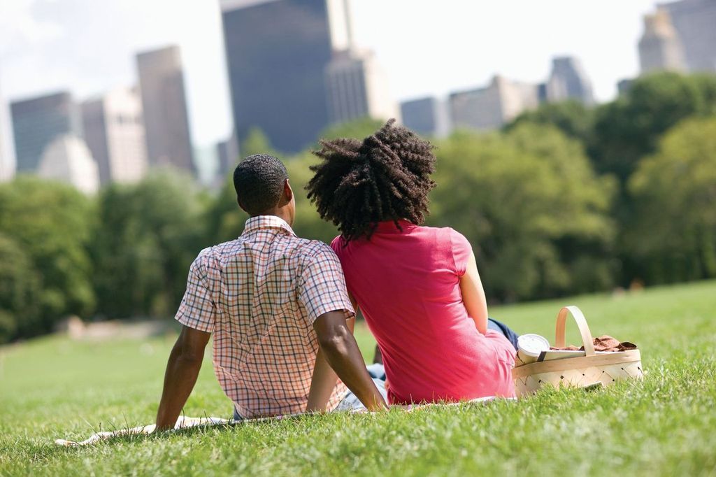 Here is a small list of some of our local parks near Alister Columbia:

Lake Elkhorn Park 1 mile away
Waterloo Park 3 miles away
Deep Run Park 3 miles away

Enjoy!