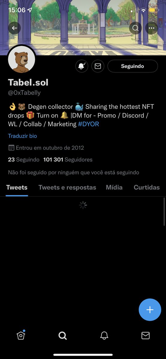 Gabriel13720369's tweet photo. @0xTabelly @Primatesnft https://t.co/Ij2IPL0GAF