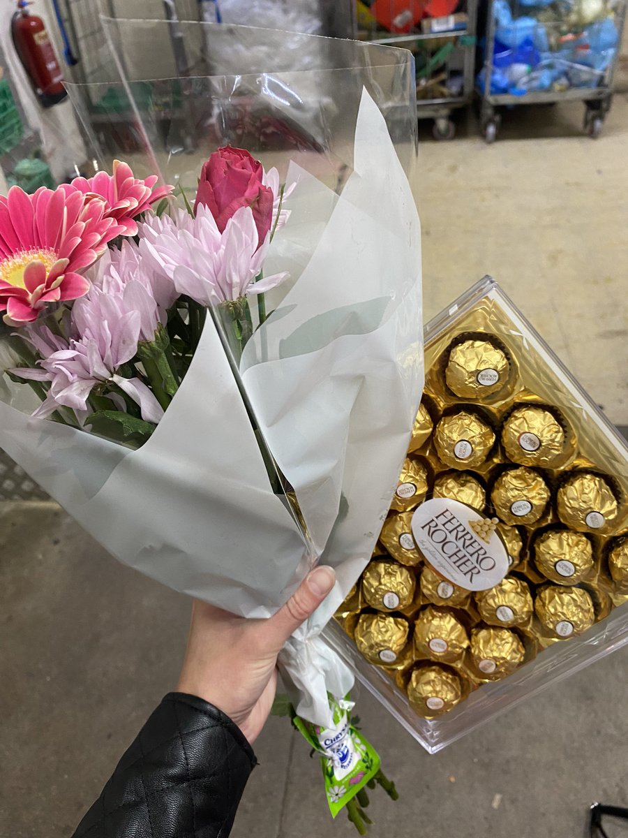 BethD15_'s tweet photo. Popped into Narborough Road today and walked into lovely (and brilliantly offensive 🤣) gifts, cards and photos. I’ve had the best 2 and a bit years of my co-op journey so far at this store, and I’ll miss you all tremendously, thanks for being great 💕 @Becky_2186 @CJWright_85 https://t.co/VdJgVqwnS7