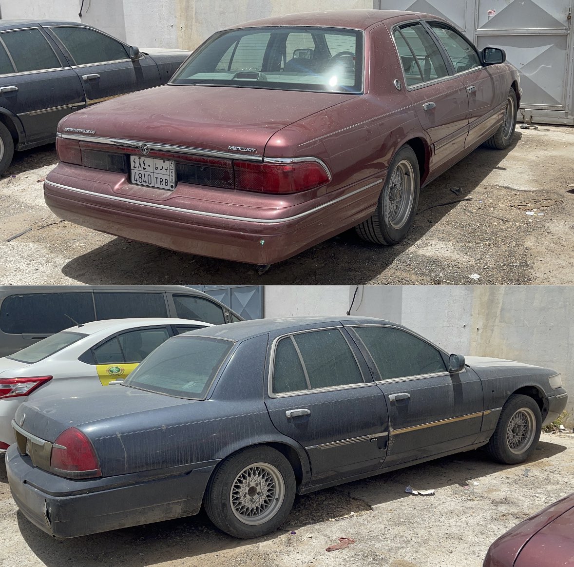 ناصر الذيب tweet media