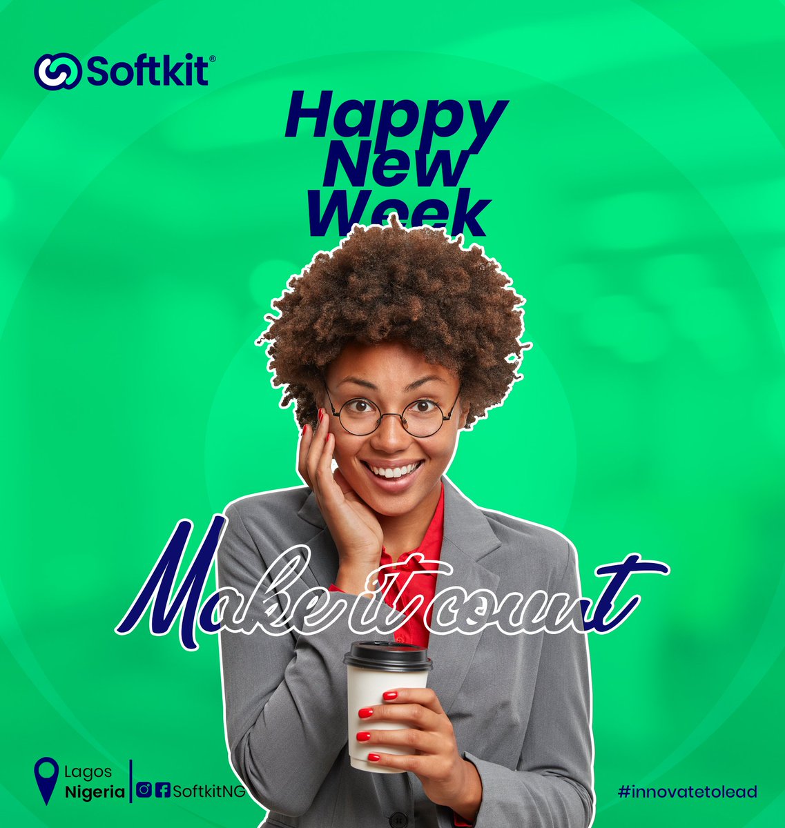 SoftkitDigital tweet picture