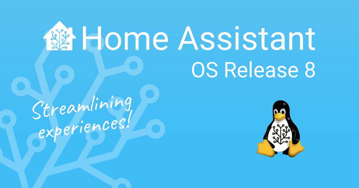 home-assistant-on-twitter-home-assistant-os-release-8-is-now