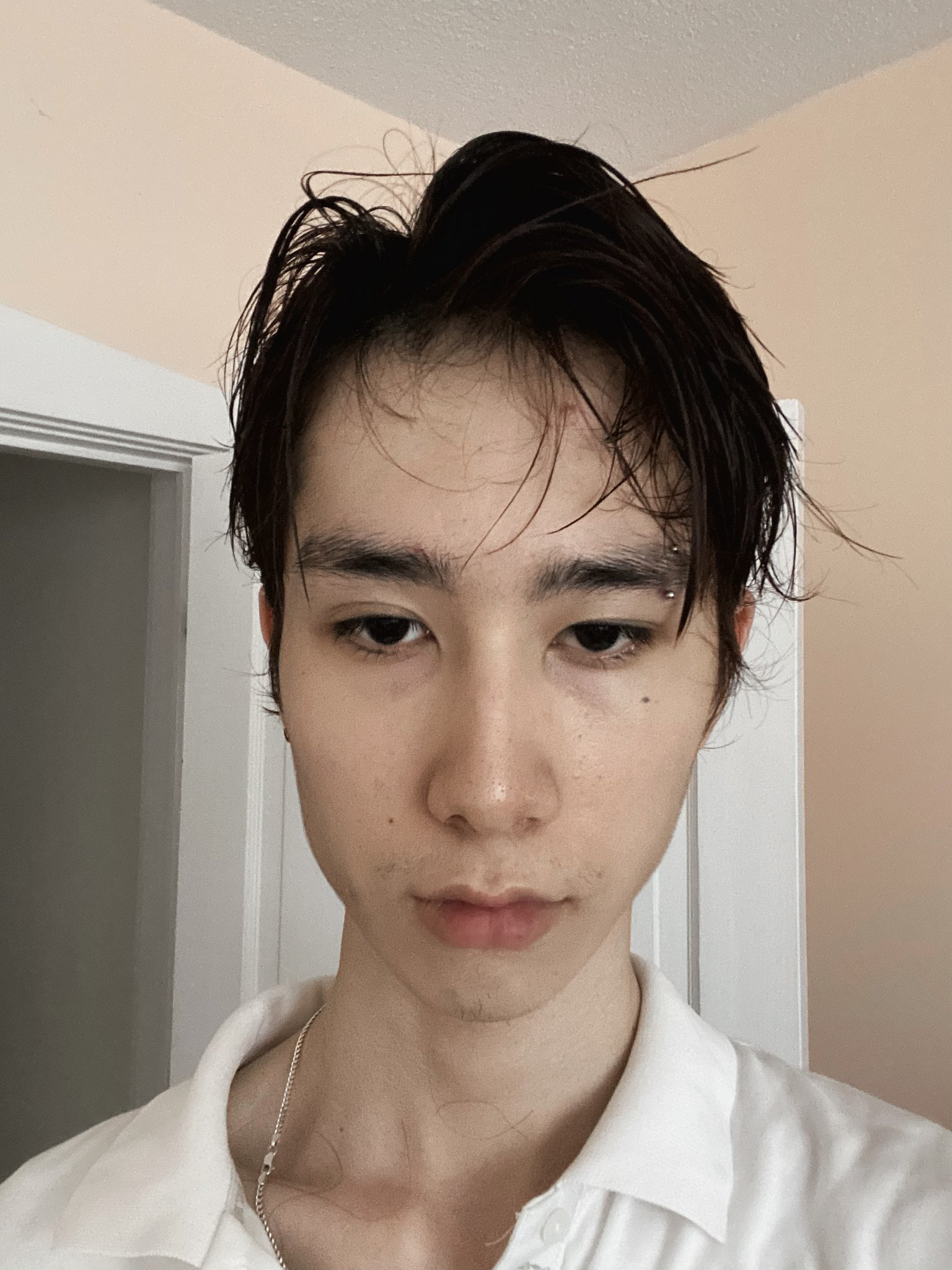 dilf-on-twitter-i-cut-my-hair-https-t-co-z5a6ad7lnx-twitter