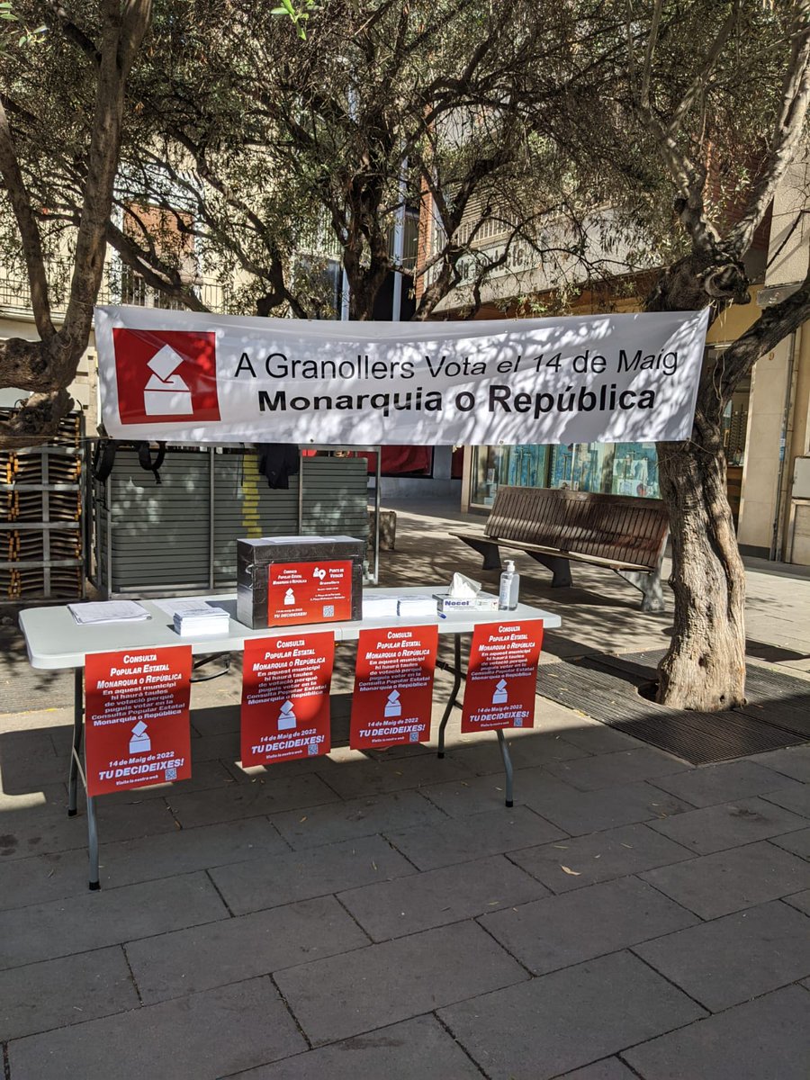 @consultaMoRgranollers tweet media