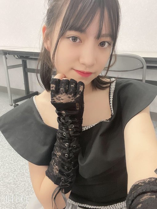 Twitterのコスプレ画像42