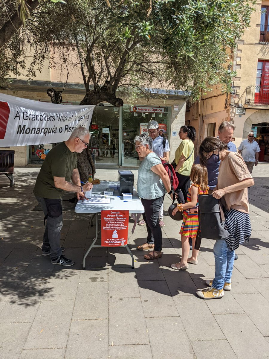 @consultaMoRgranollers tweet media