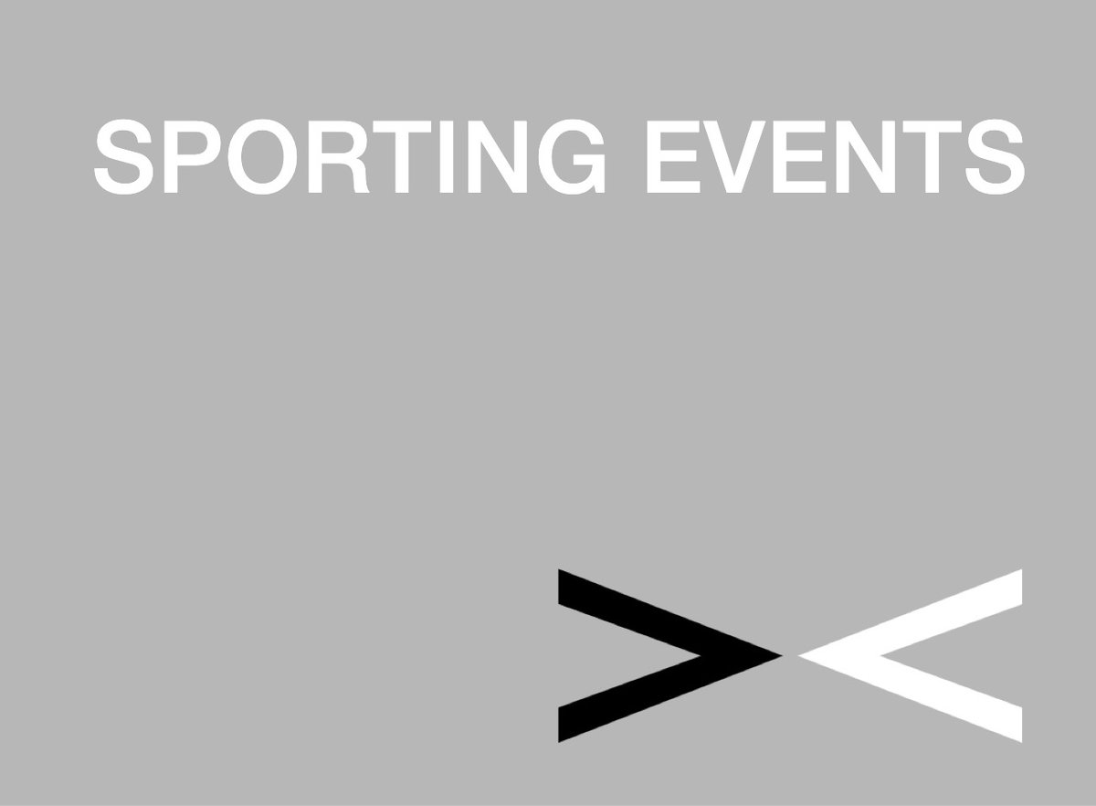 hacessc's tweet photo. HACE get to the heart of the world’s biggest and best sporting events in real life, meeting up at parties, bars, dinners, clubs, events, tents, lounges… you name it. For the #NFTCommunity

Apply for #NFT #whitelist NOW 🚀 Pre-sale Ξ0,2 Public sale Ξ0,4

https://t.co/0olk3fmz3R https://t.co/RAt3k21H9Z