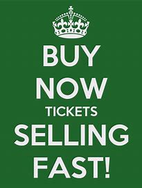 kentschools_fa's tweet photo. Tickets selling fast today. Very fast.

@U12Bexley @WestKentSFA https://t.co/VijE0L5iur