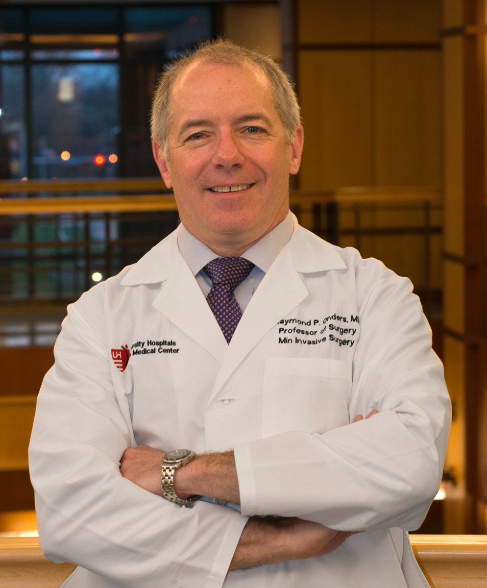 Synapsedps's tweet photo. Dr. Raymond Onders will be speaking at the @ASIA_spine Annual Meeting on Wednesday, May 18th at 2:35pm. Dr. Onders topic of discussion will be “Utilization of Diaphragm Pacing During the COVID-19 Pandemic: Decreasing Respiratory Insufficiency and Mechanical Ventilation” https://t.co/lt6S1CiXtv