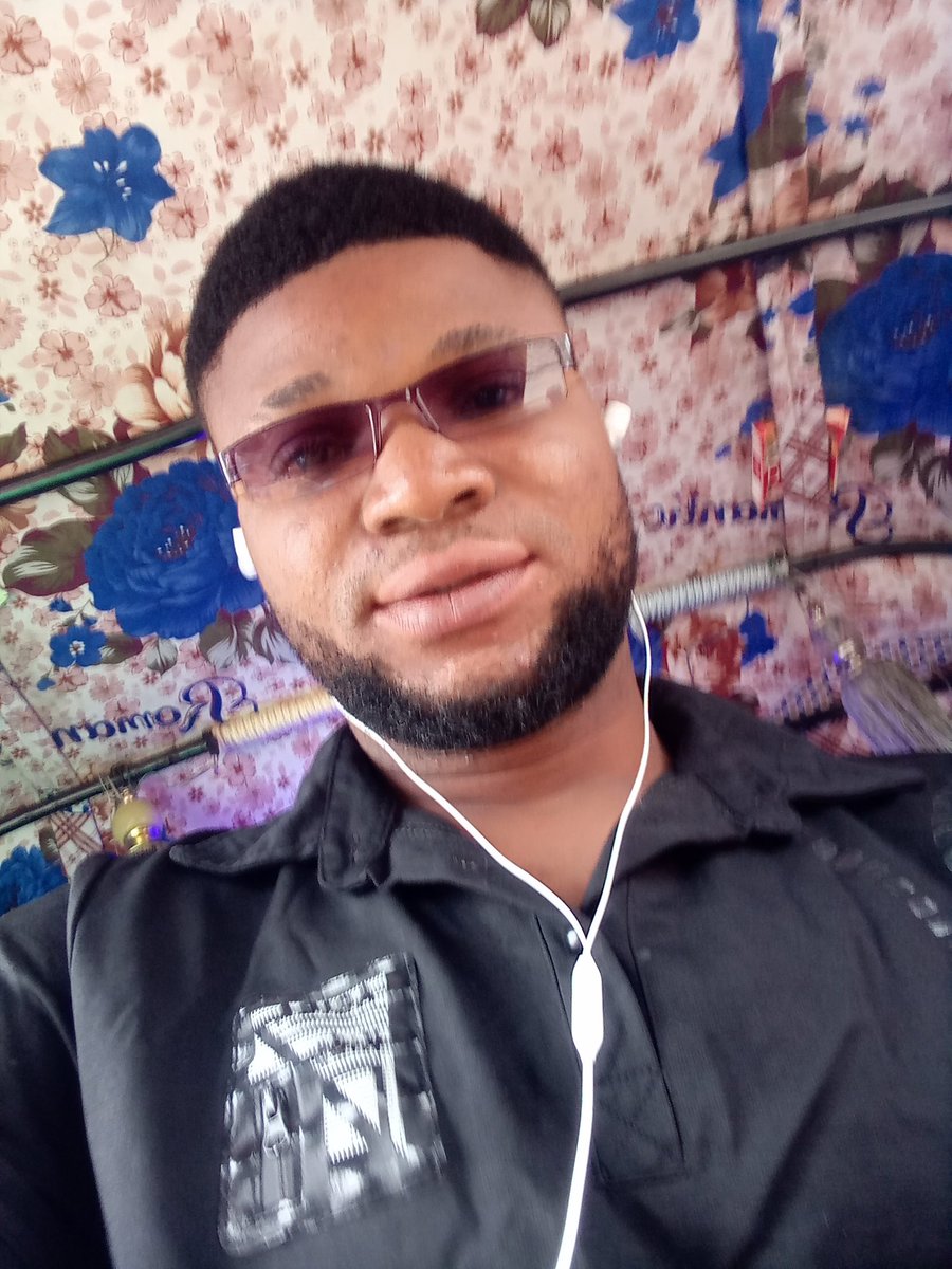 Ogah Denco tweet media