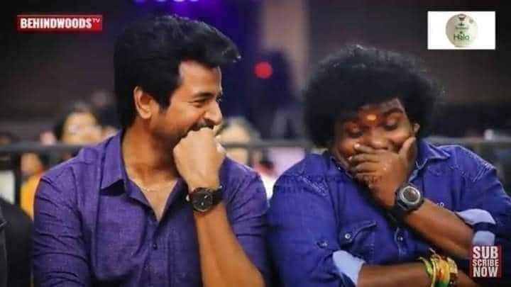 ThalaAk50's tweet photo. போன மாசம் படத்தை ரிலிஸ் பண்ணி கேஜிஎப்2 கூட மரண அடி வாங்குனான் 🐿️🐿️😂

இப்ப வடநாட்டு காரனுங்க சேர்ந்து தமிழ் சினிமா மானத்தை வாங்குறானுங்க 😥 அடேய் நெல்சா @Nelsondilpkumar @actorvijay @sunpictures  😂😂🤣 
#PanWorldTrollBeast 
#DisasterBeast https://t.co/YDEF0jfj8u