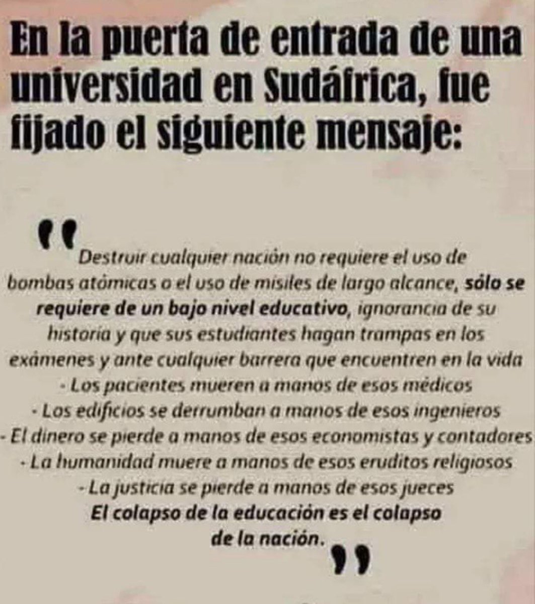 CarlosVerareal's tweet photo. https://t.co/Pax7LX92pK