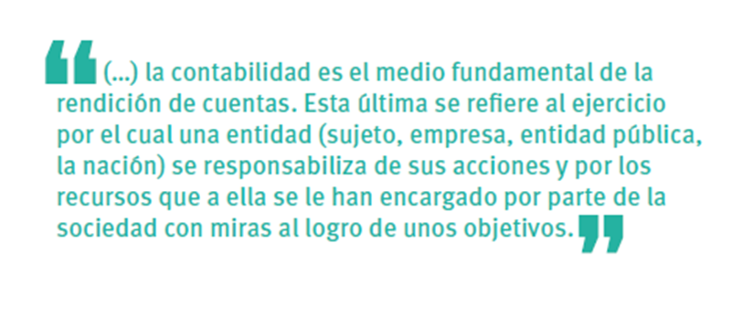 Dirección de Investigaciones FULL tweet media