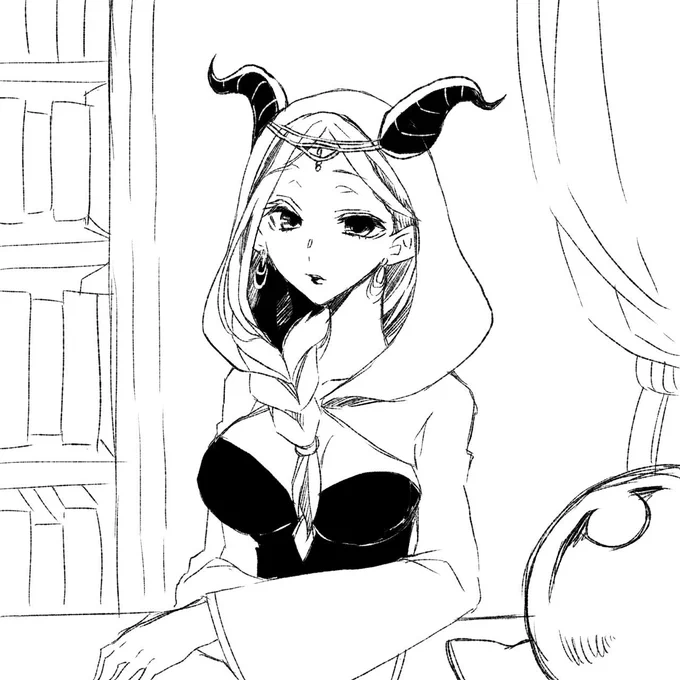 フィオナ 