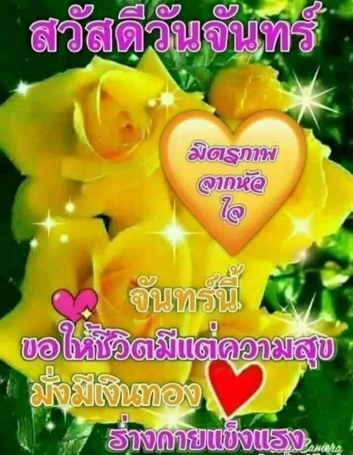 nupon25110999's tweet photo. สุขสันต์ยามเย็นอวยชัยให้พร https://t.co/iRcvzDfLtb